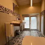 Apartamento La Casa Della Maestra Ermelinda